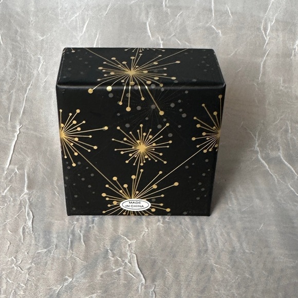 3/$20 💥 Gold Plated Heartbeat Emerald Stone Necklace Heart Shaped Pendent - Picture 10 of 17